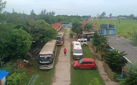 Star Inn Resort